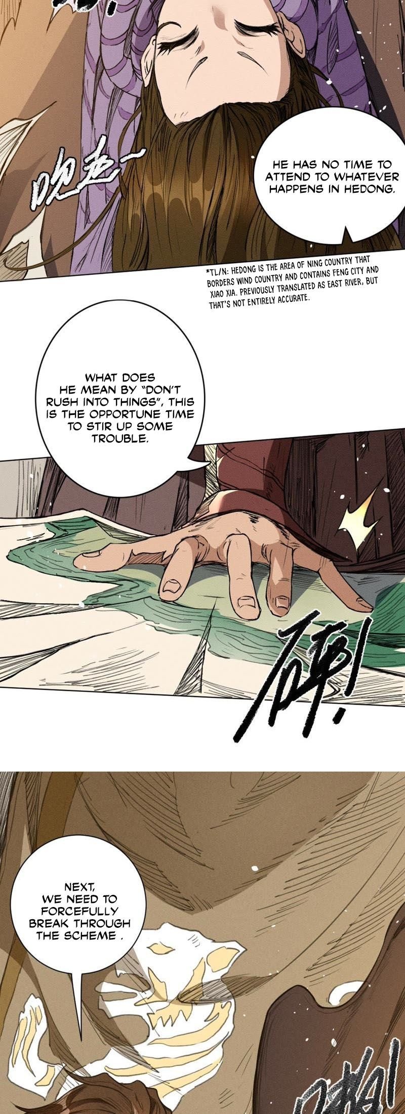 Page 13 of Chapter 19