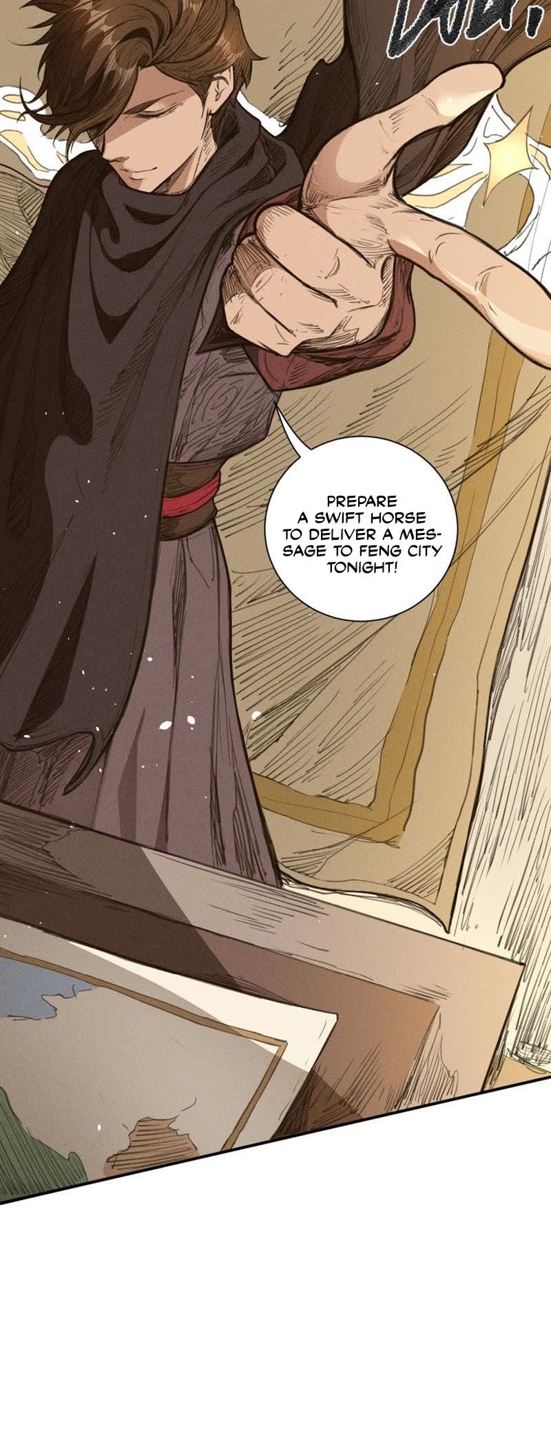 Page 14 of Chapter 19
