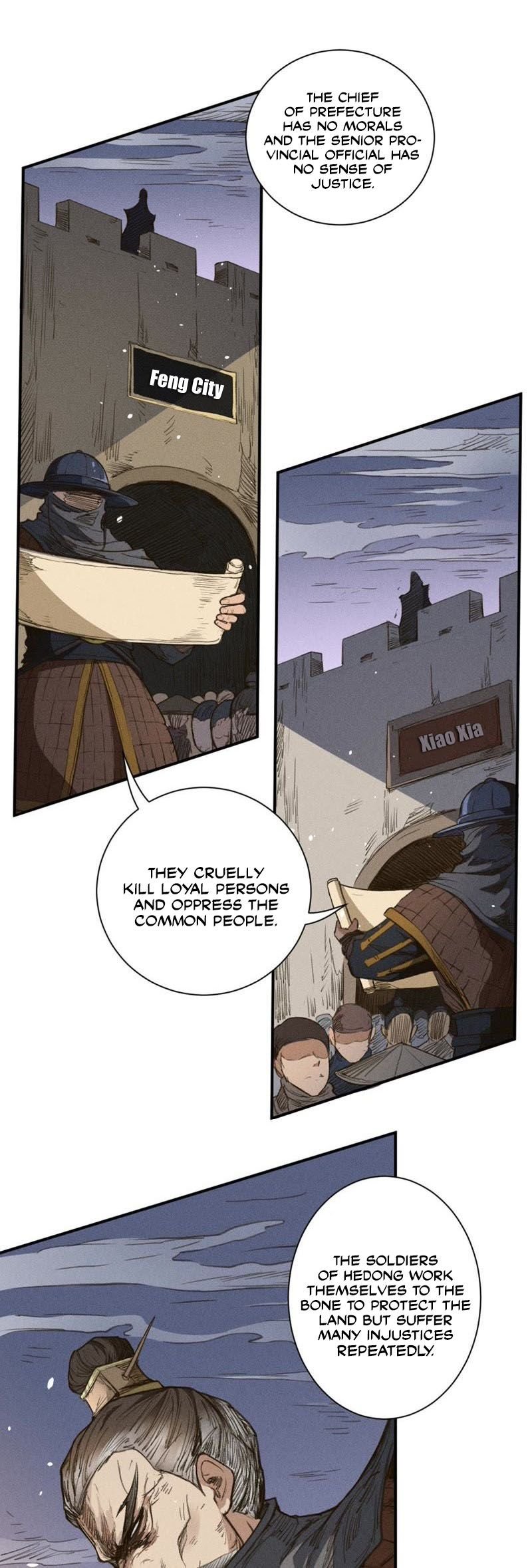 Page 15 of Chapter 19