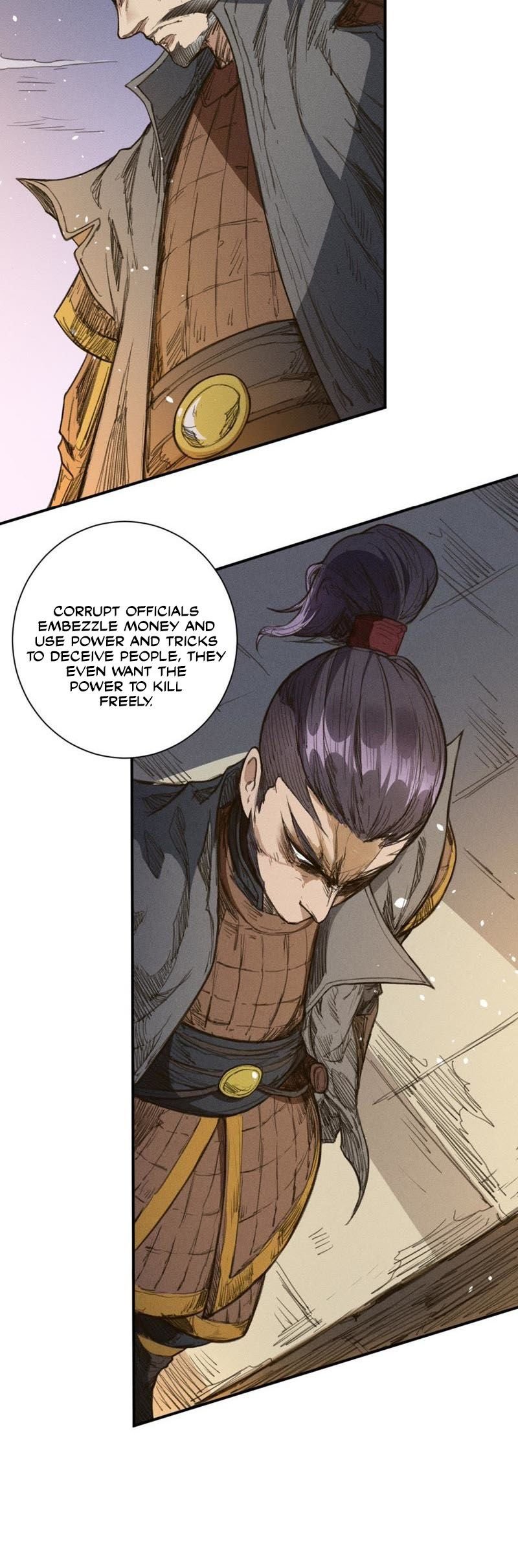Page 16 of Chapter 19
