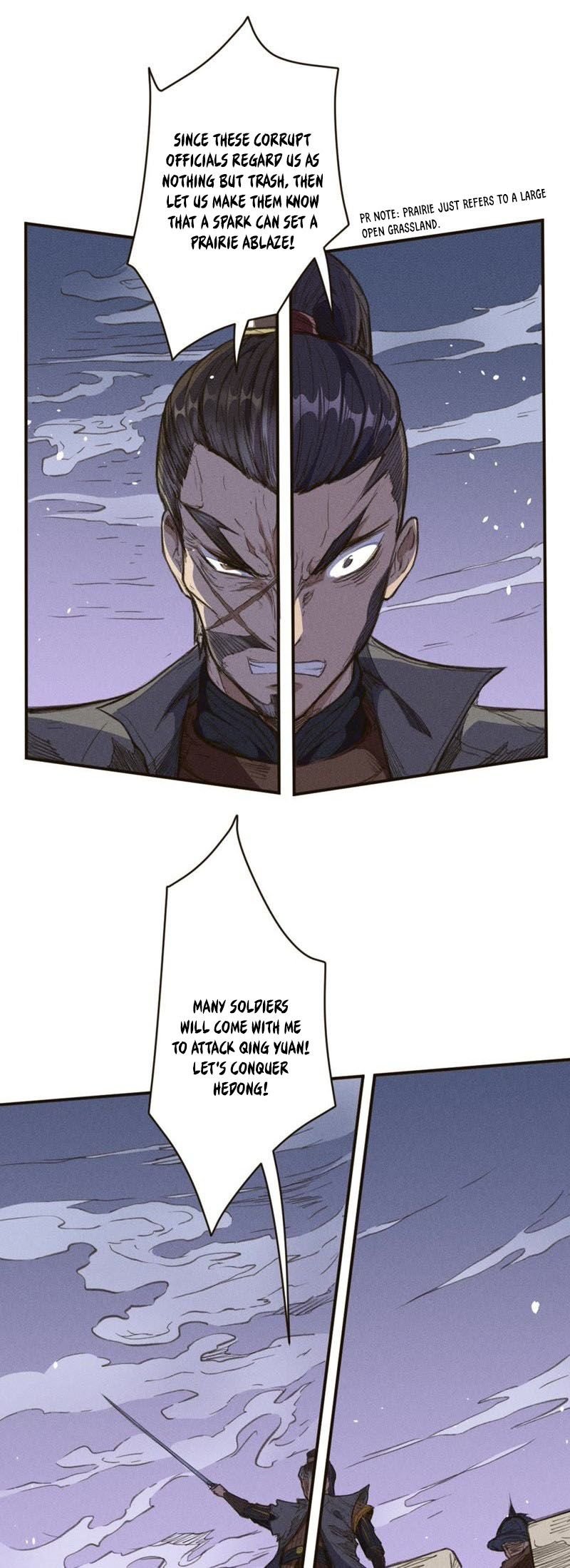 Page 17 of Chapter 19