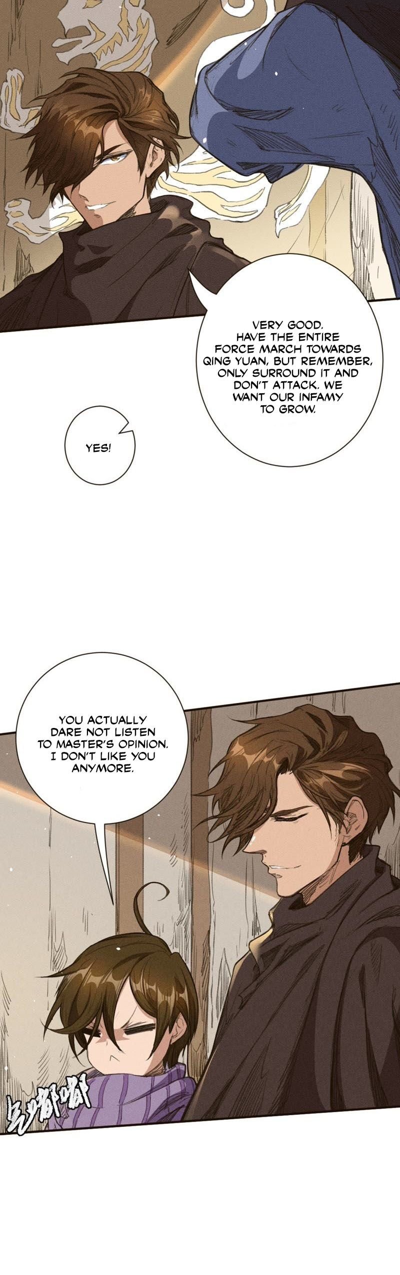Page 19 of Chapter 19