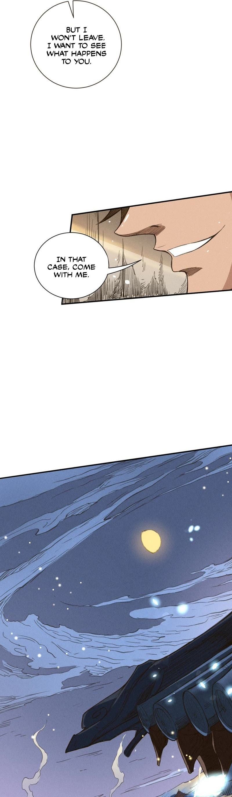 Page 20 of Chapter 19