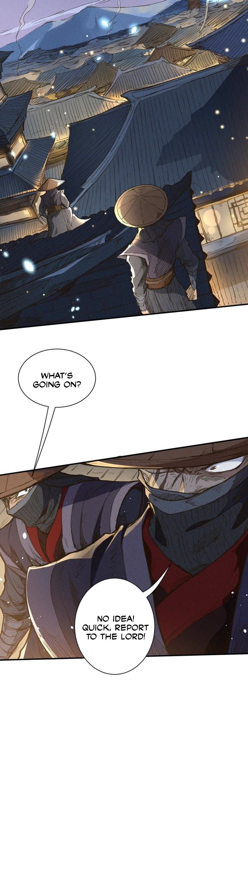 Page 21 of Chapter 19