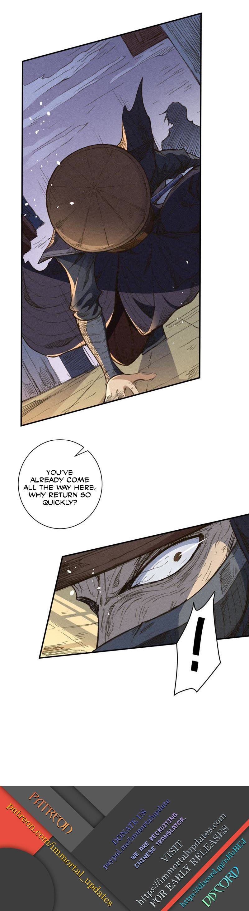 Page 22 of Chapter 19