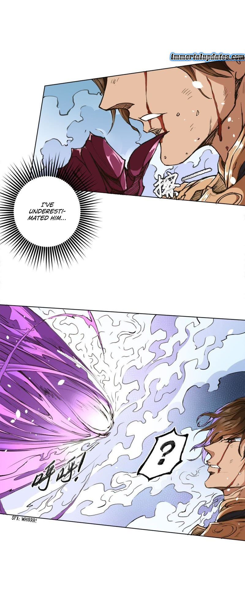 Page 3 of Chapter 2