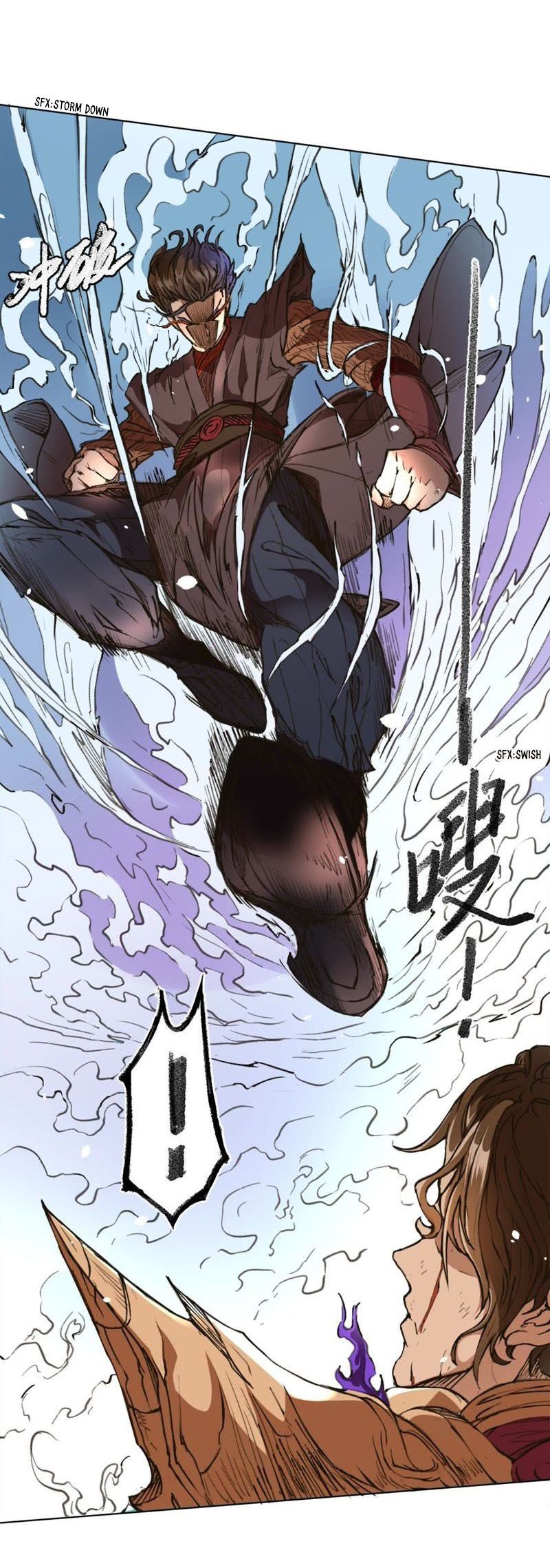 Page 4 of Chapter 2