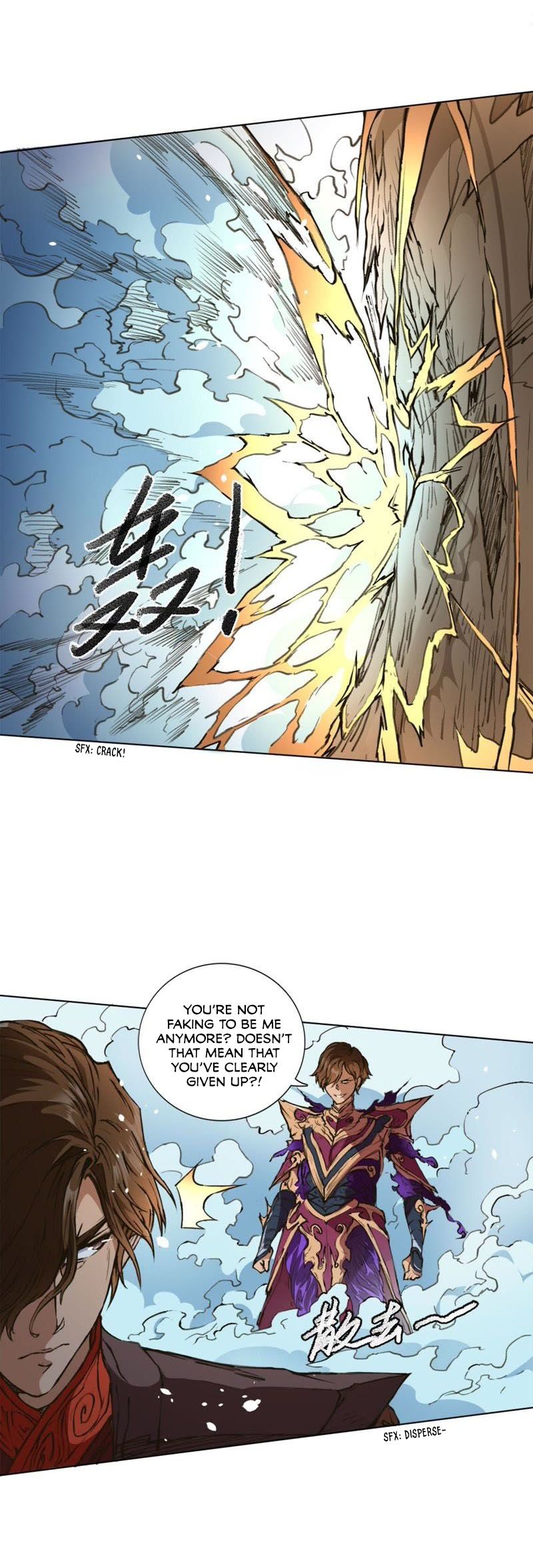 Page 5 of Chapter 2