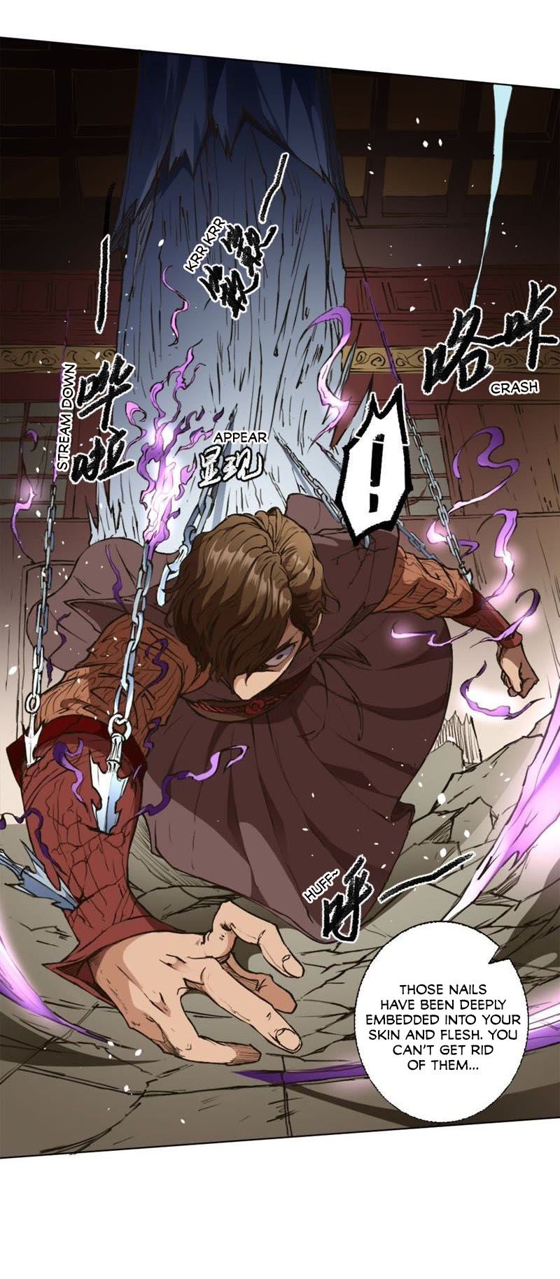 Page 7 of Chapter 2