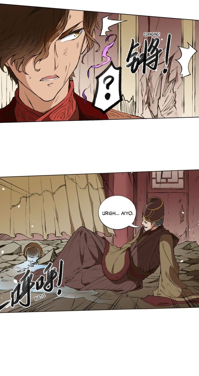 Page 12 of Chapter 2