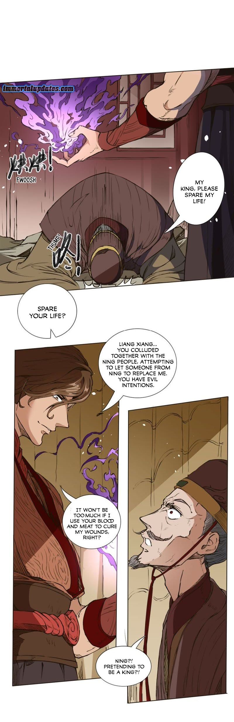 Page 14 of Chapter 2
