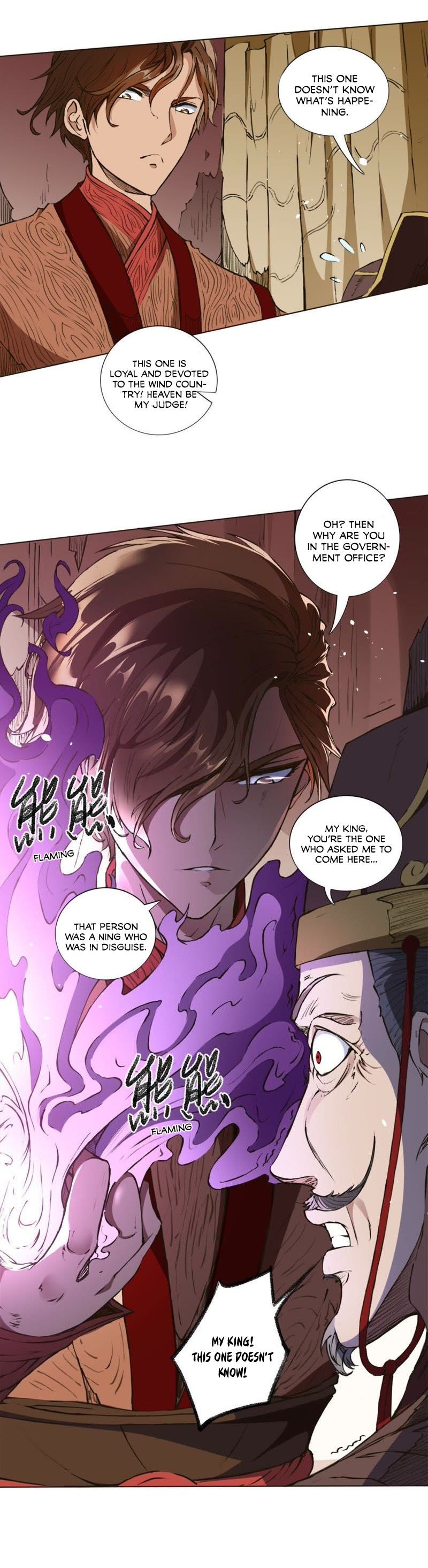 Page 15 of Chapter 2