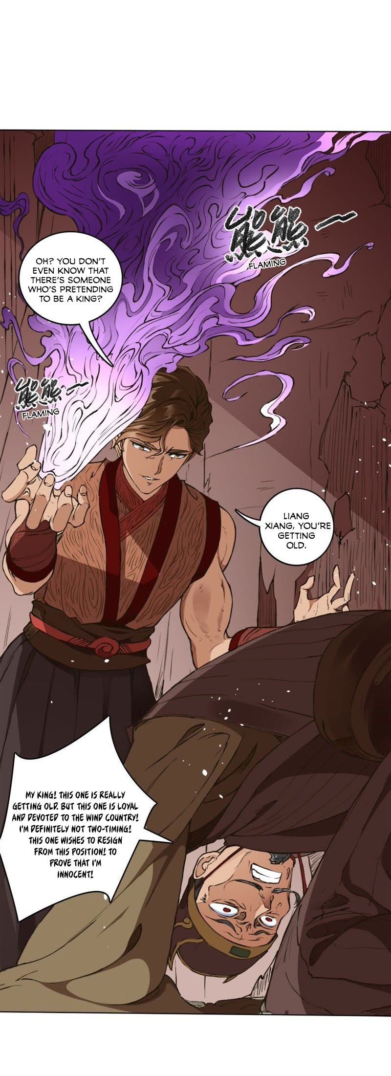 Page 16 of Chapter 2
