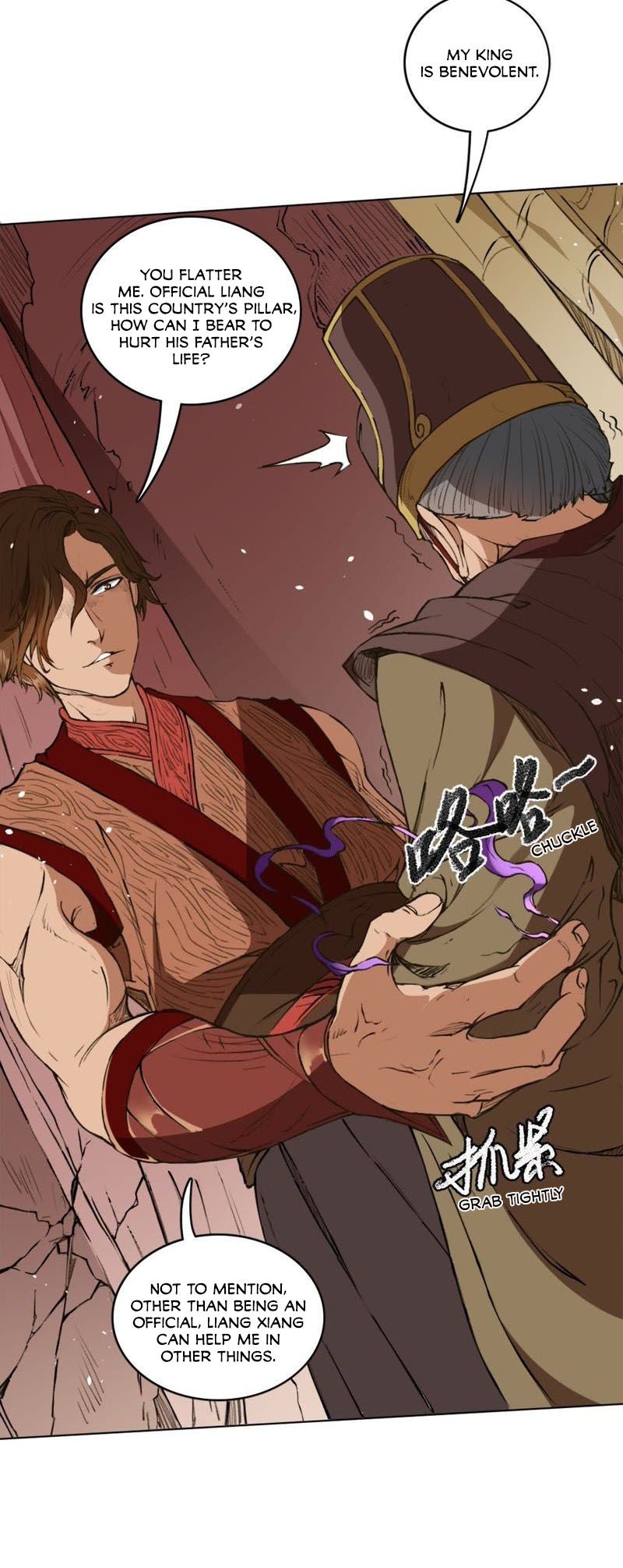 Page 18 of Chapter 2
