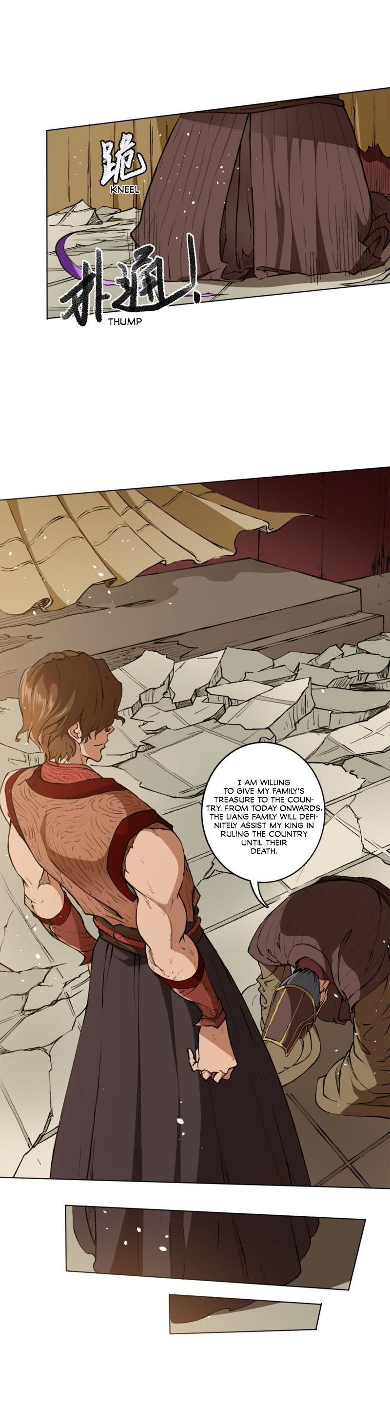Page 19 of Chapter 2