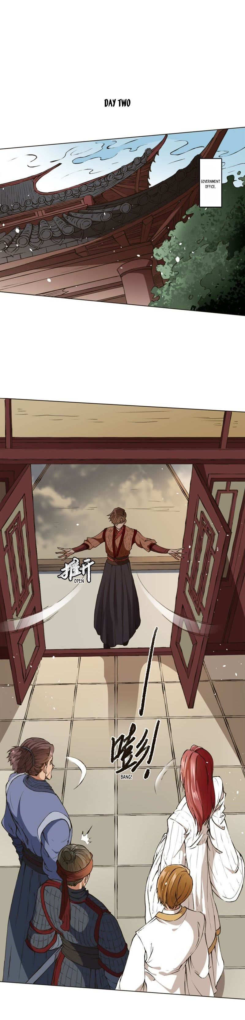 Page 20 of Chapter 2