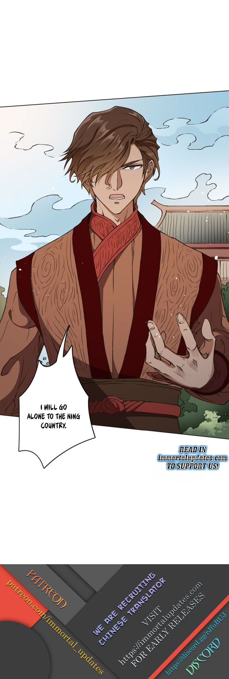 Page 21 of Chapter 2