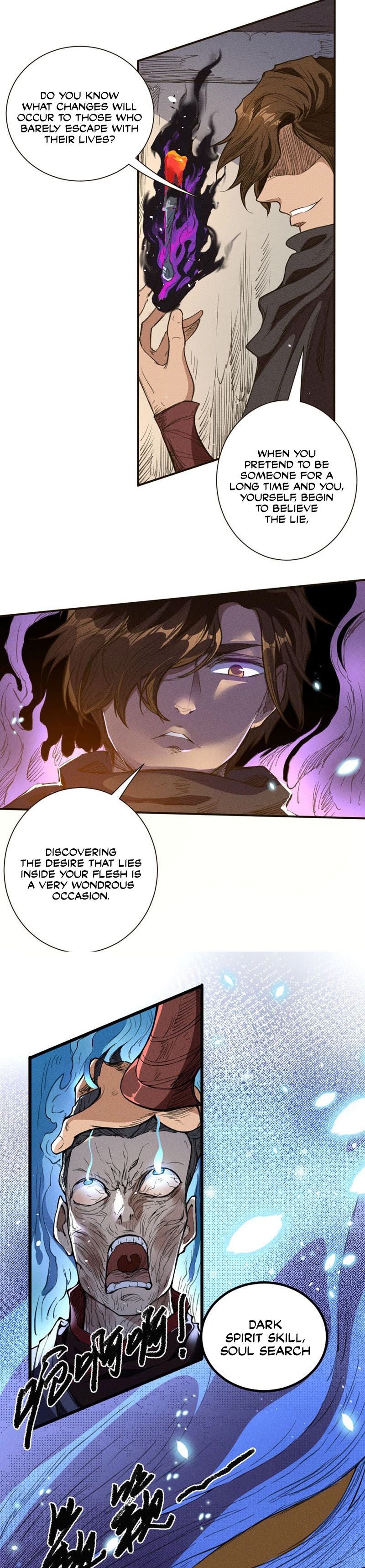 Page 4 of Chapter 20