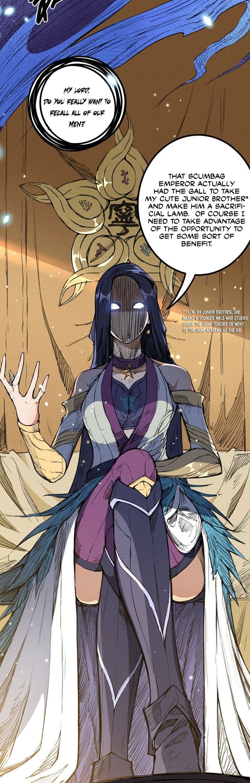 Page 5 of Chapter 20