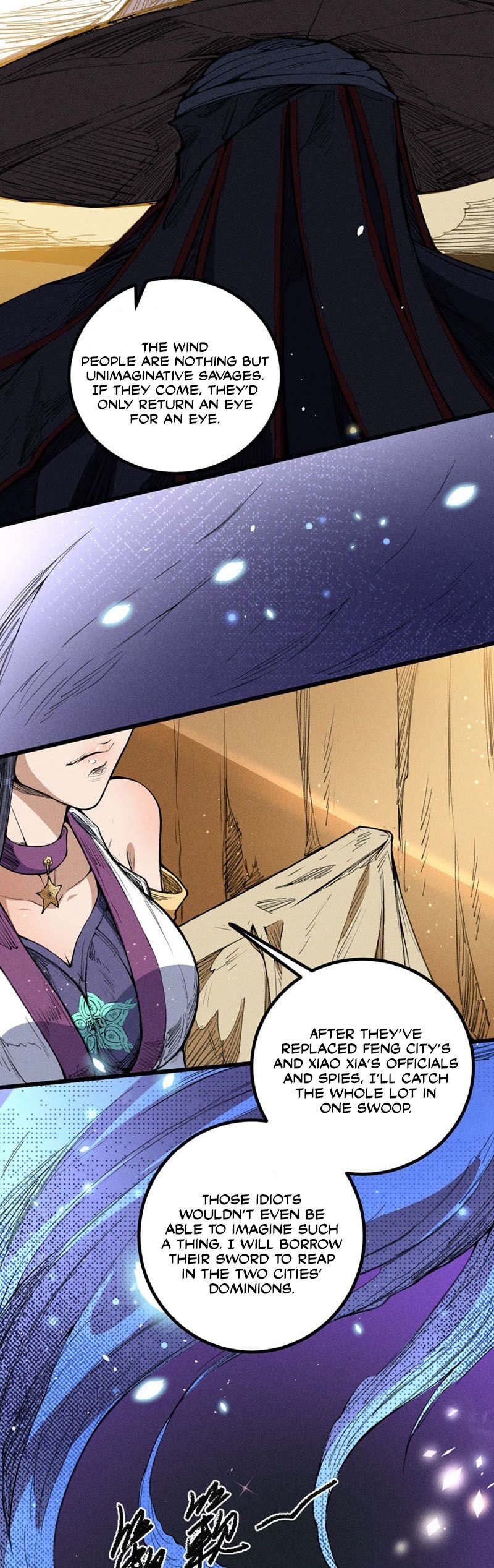 Page 6 of Chapter 20