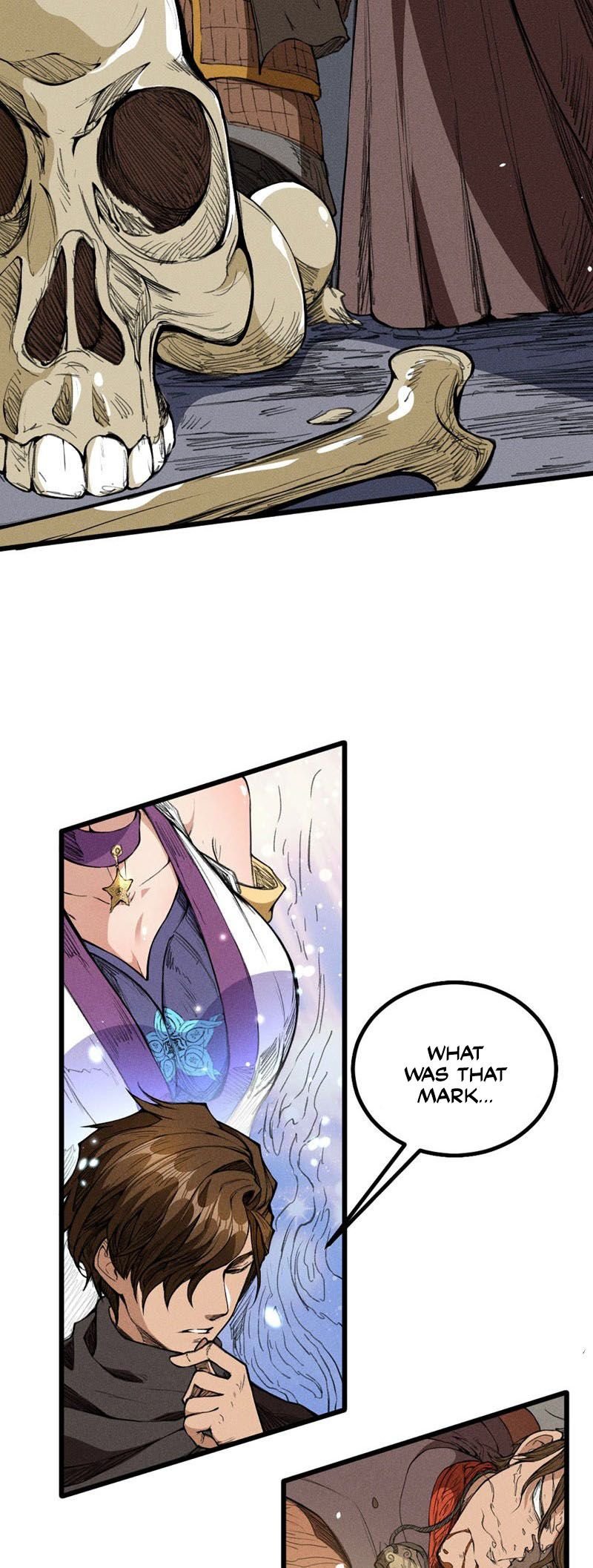 Page 8 of Chapter 20