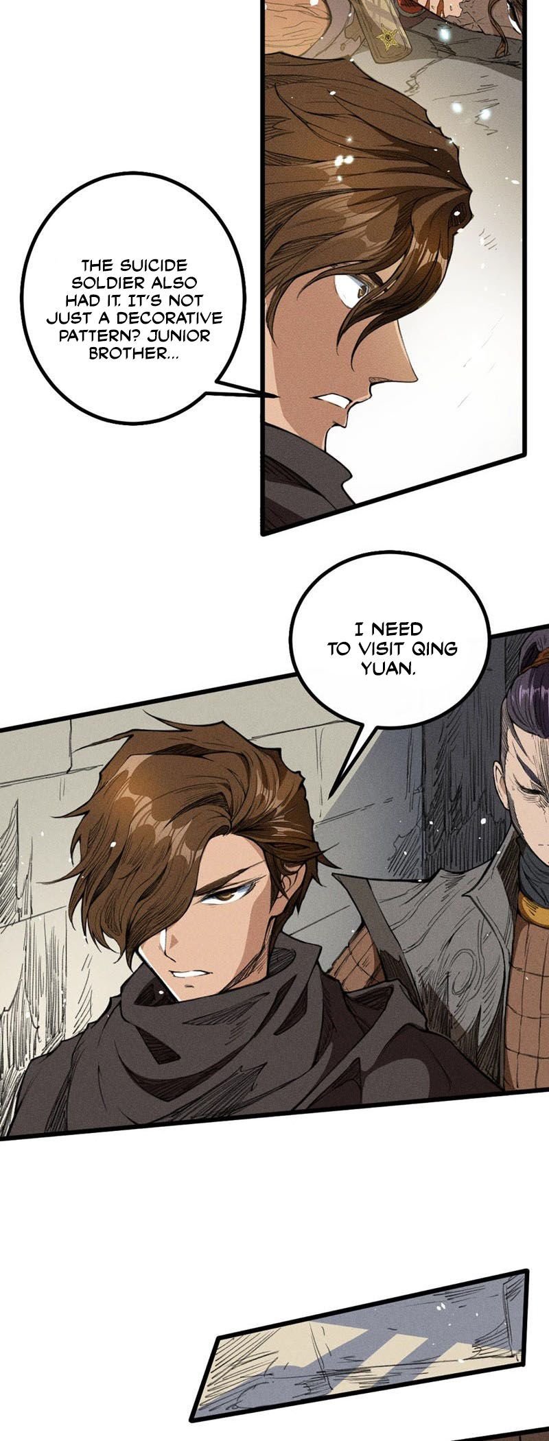 Page 9 of Chapter 20