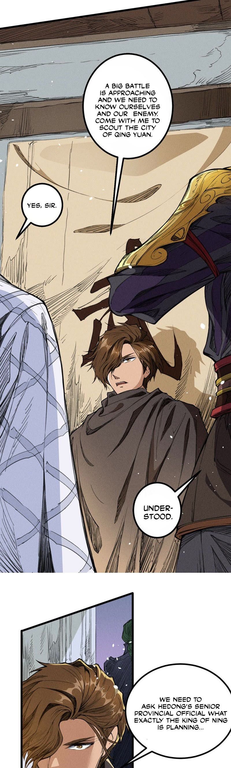 Page 10 of Chapter 20