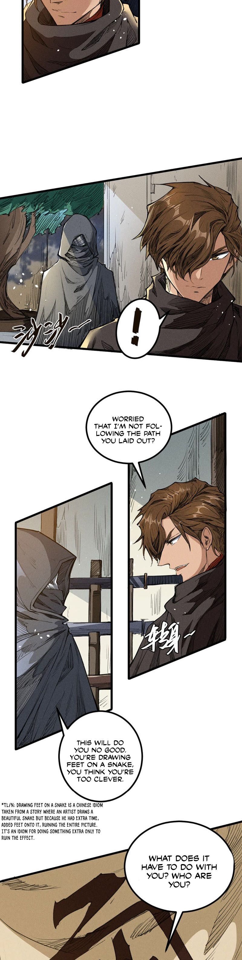 Page 11 of Chapter 20