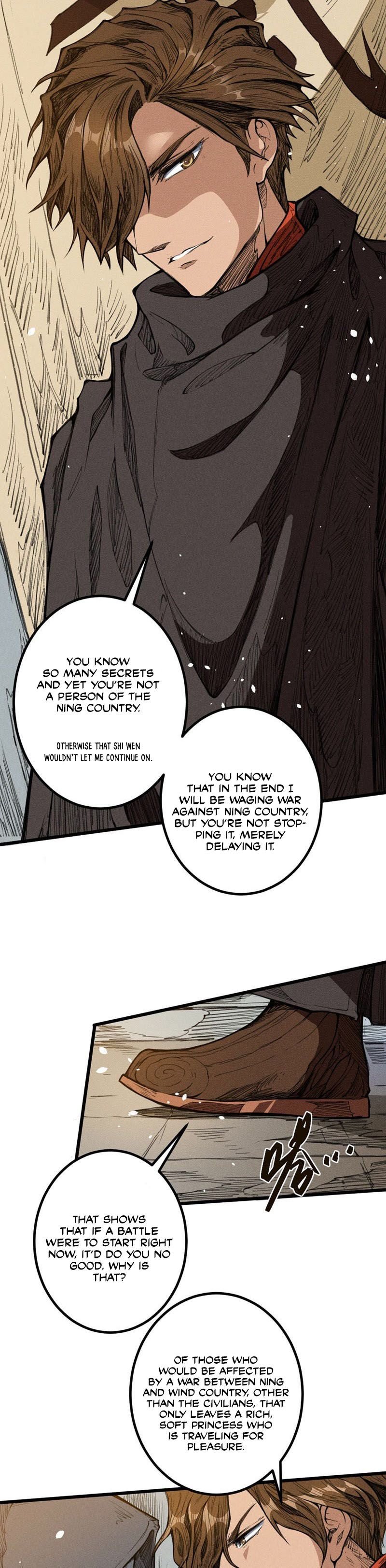 Page 12 of Chapter 20