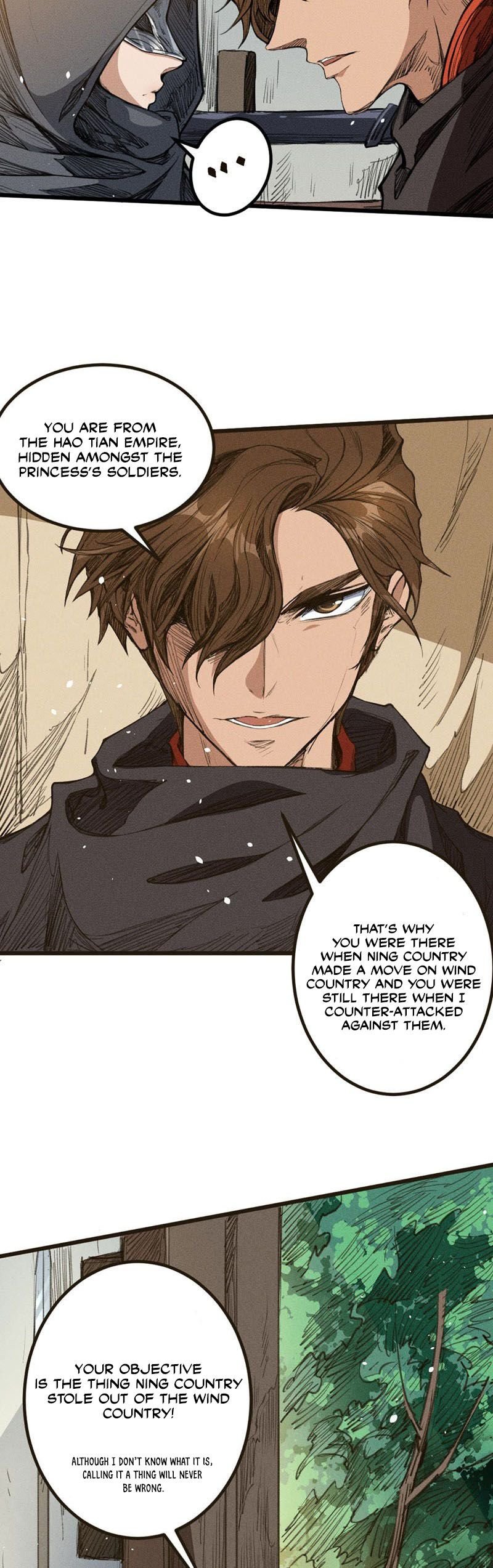 Page 13 of Chapter 20