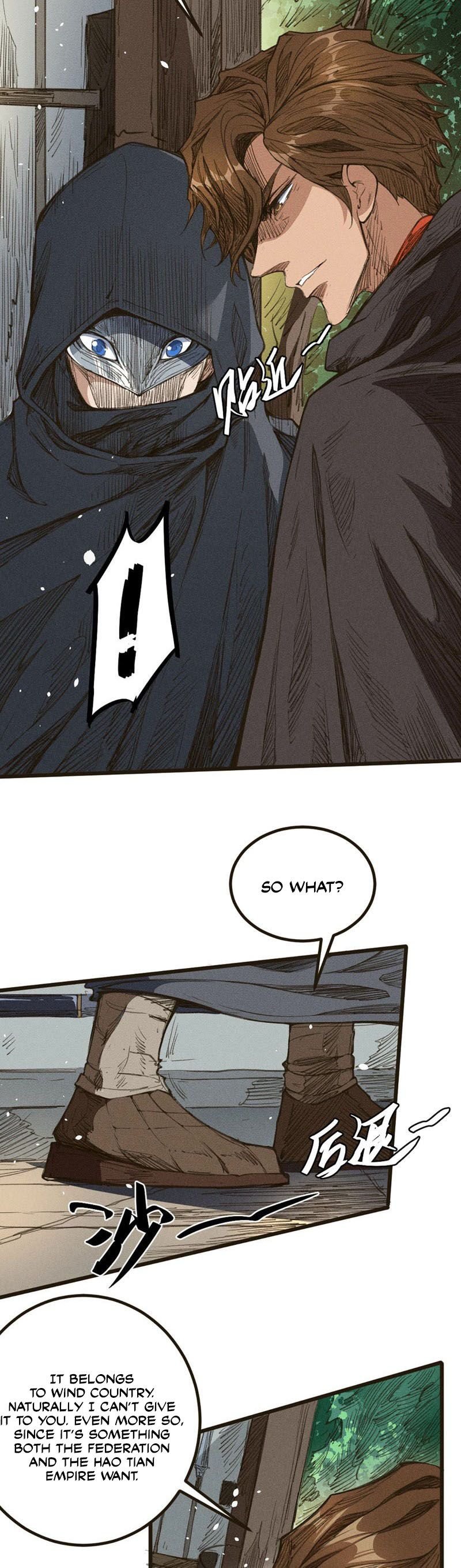 Page 14 of Chapter 20