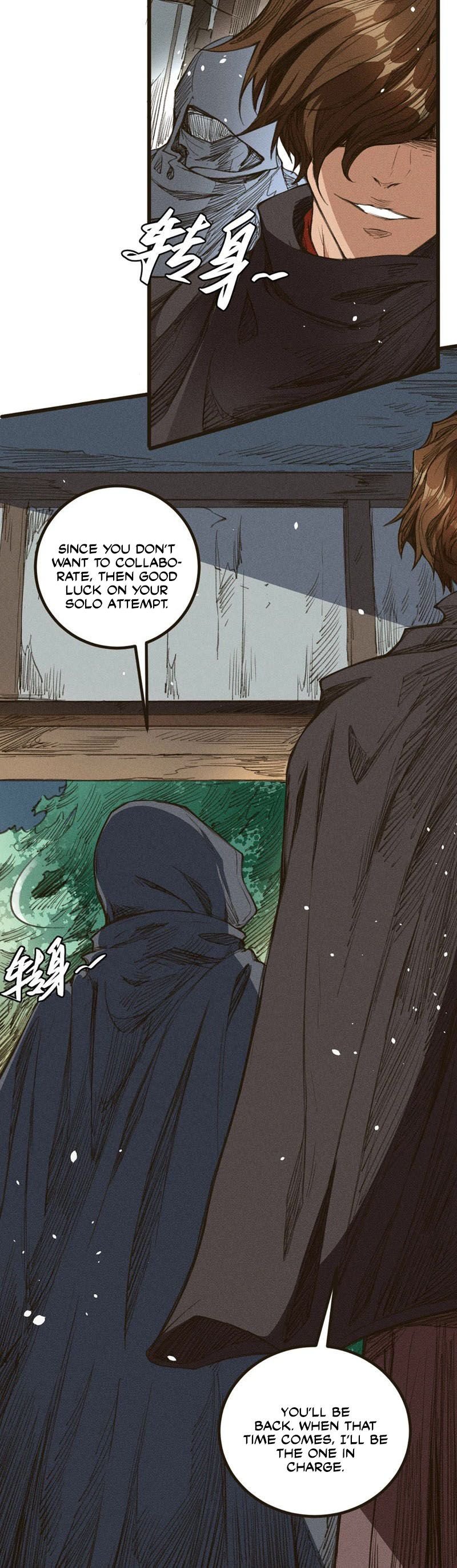 Page 15 of Chapter 20