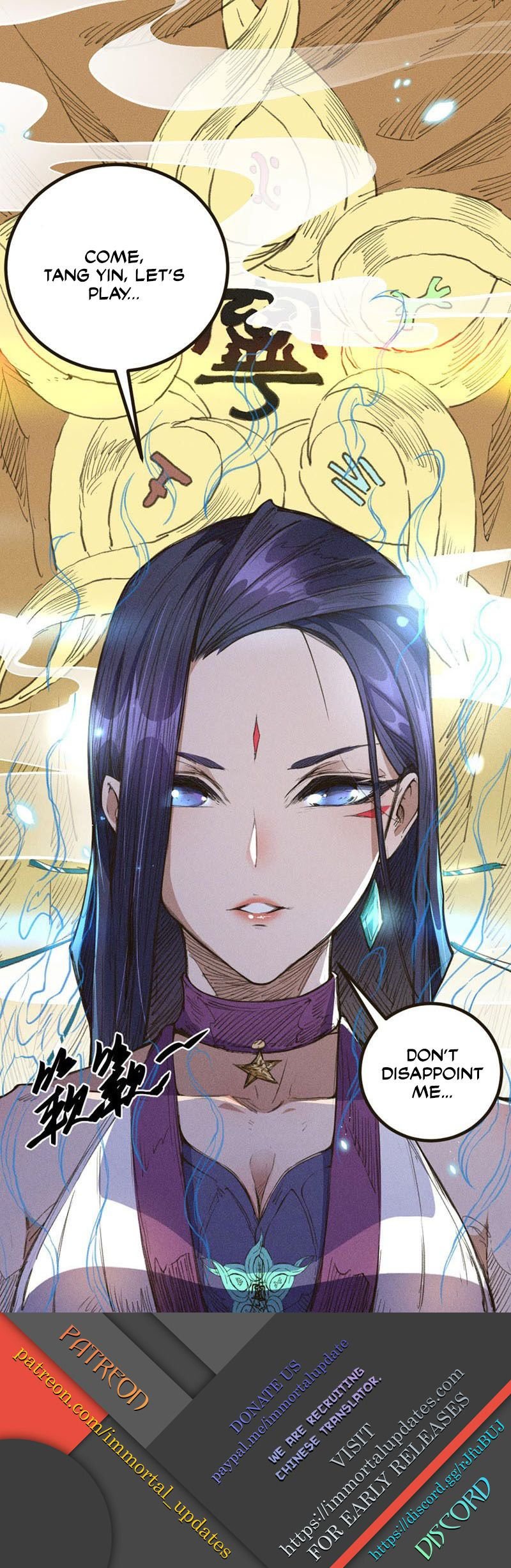 Page 18 of Chapter 20