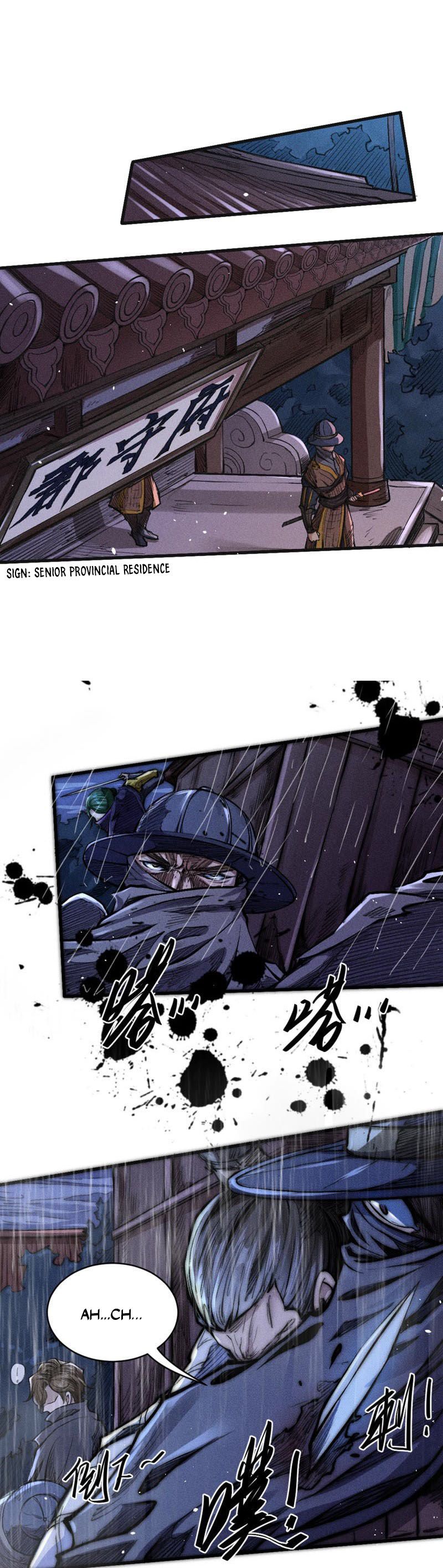 Page 8 of Chapter 21