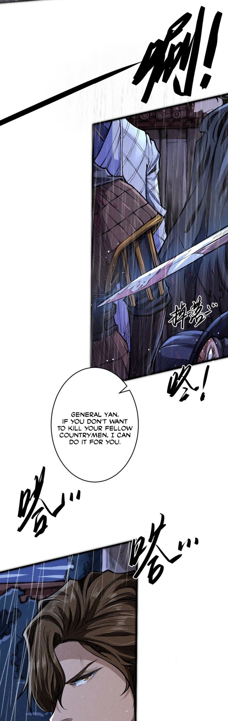 Page 9 of Chapter 21