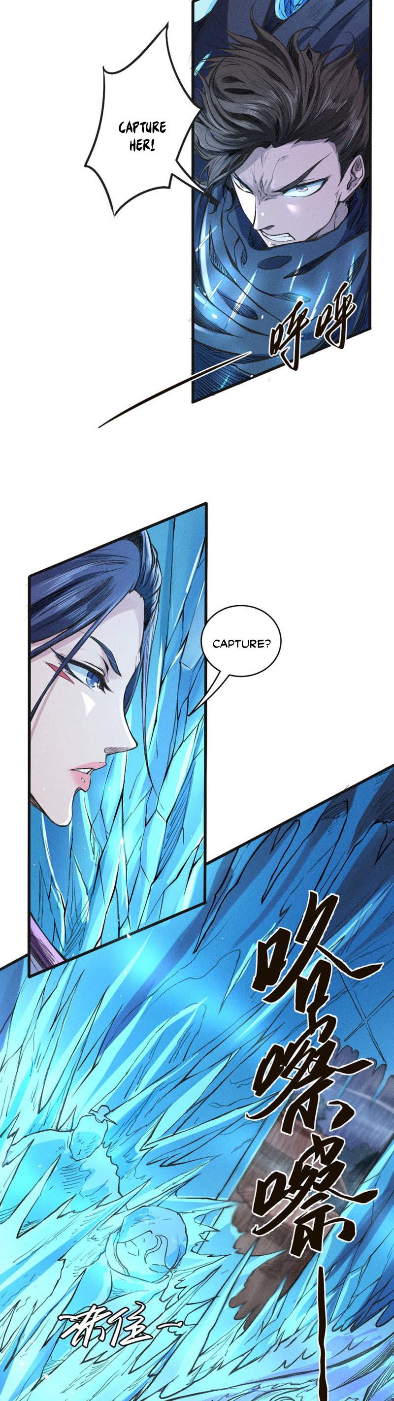 Page 15 of Chapter 21