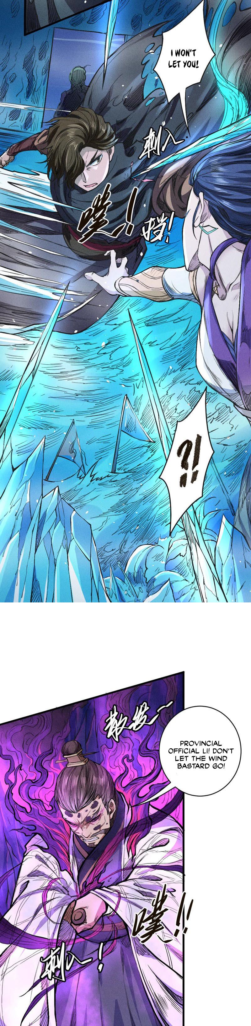 Page 18 of Chapter 21