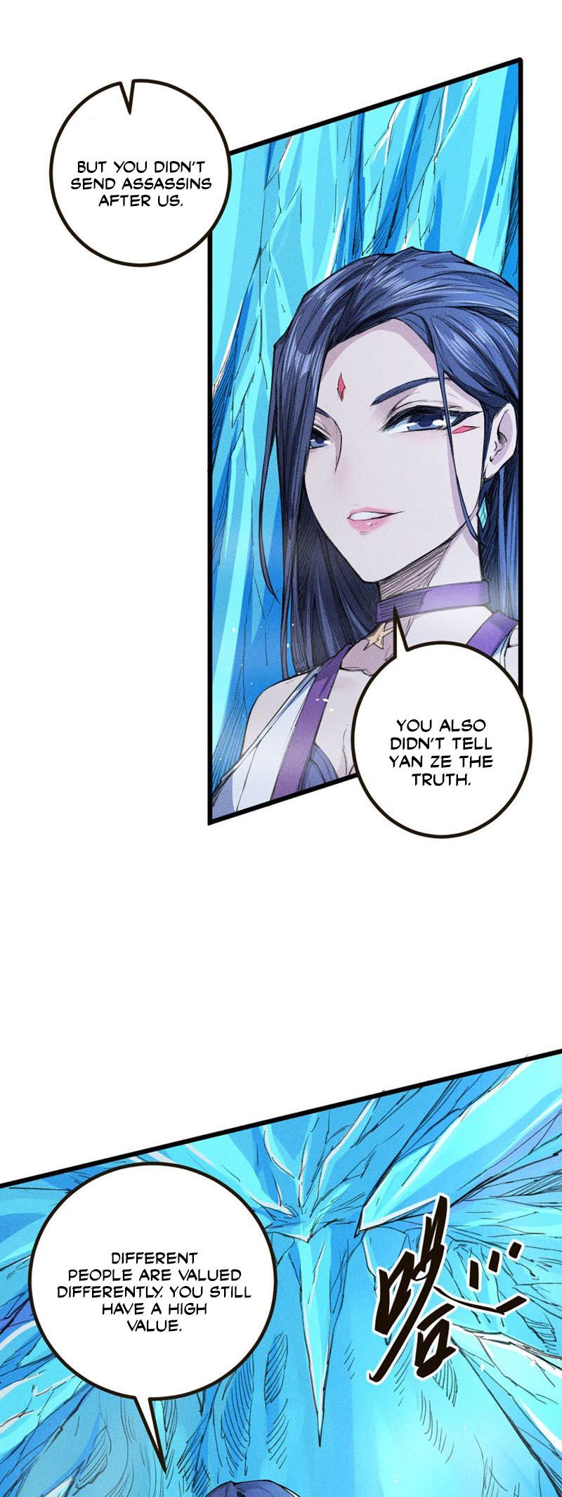 Page 3 of Chapter 22