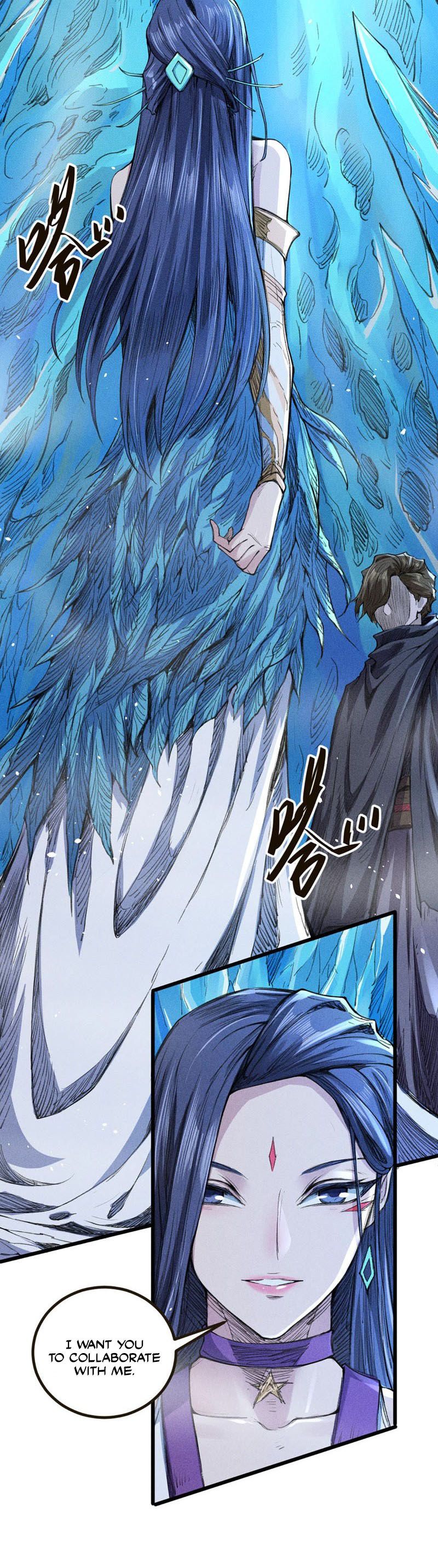 Page 4 of Chapter 22