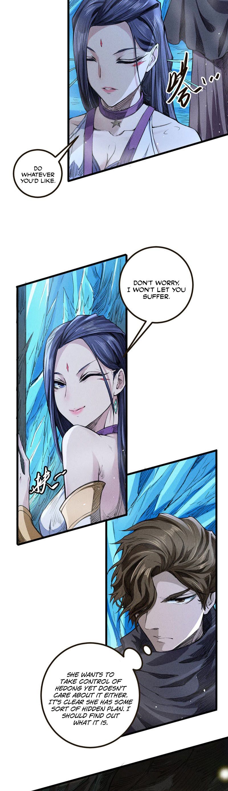 Page 6 of Chapter 22