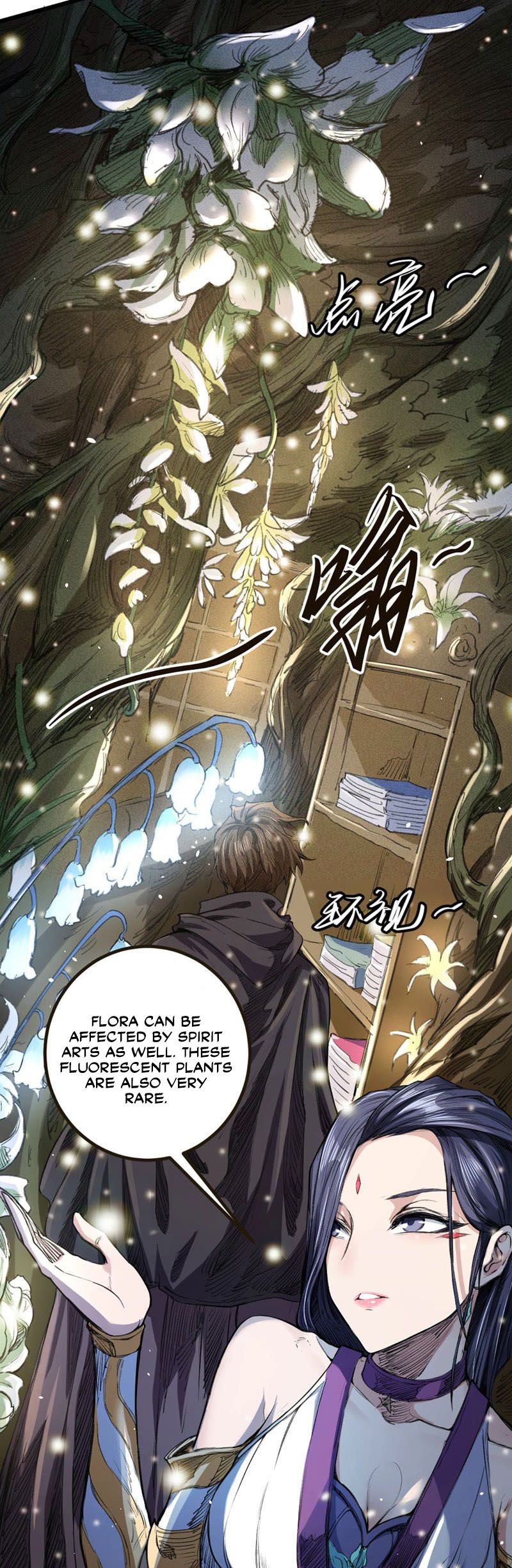 Page 7 of Chapter 22