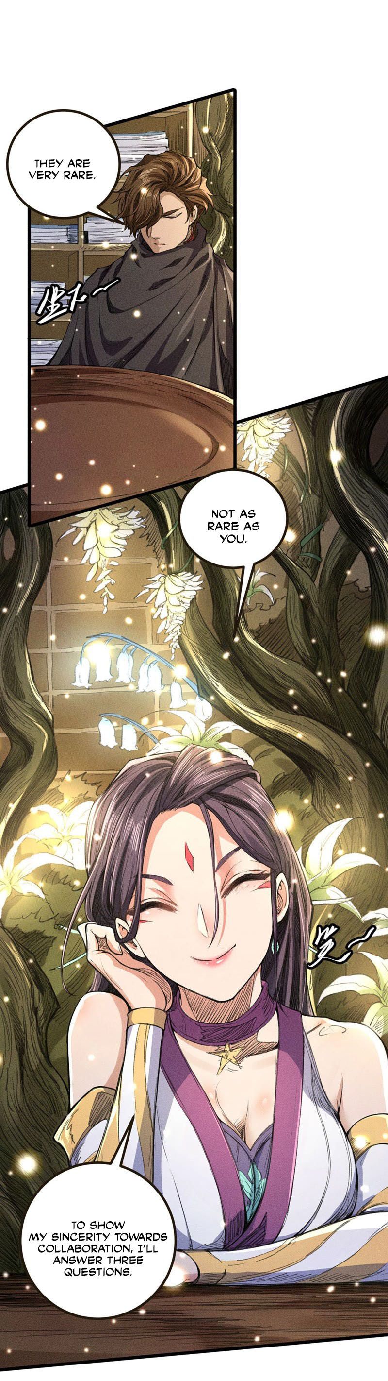 Page 8 of Chapter 22