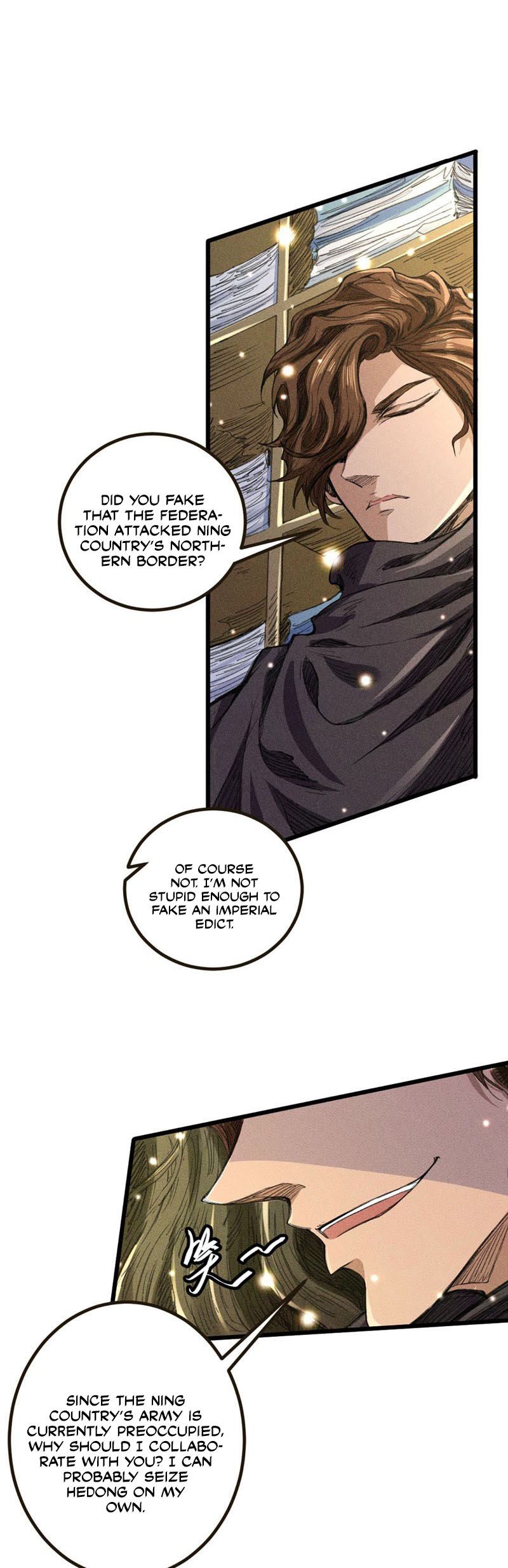 Page 9 of Chapter 22
