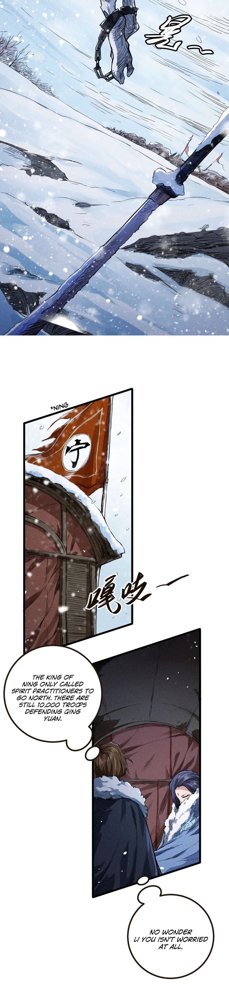 Page 13 of Chapter 22