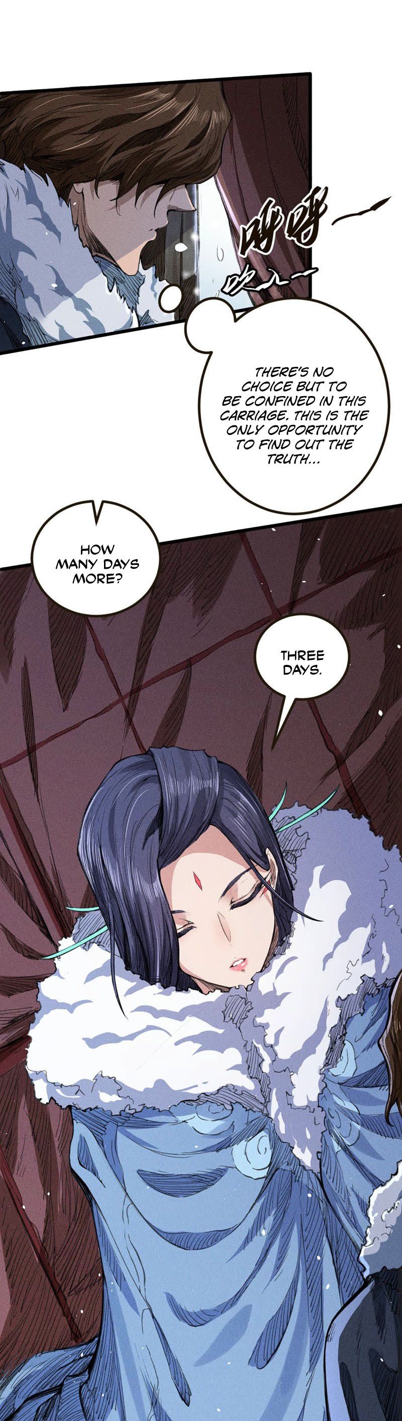 Page 14 of Chapter 22
