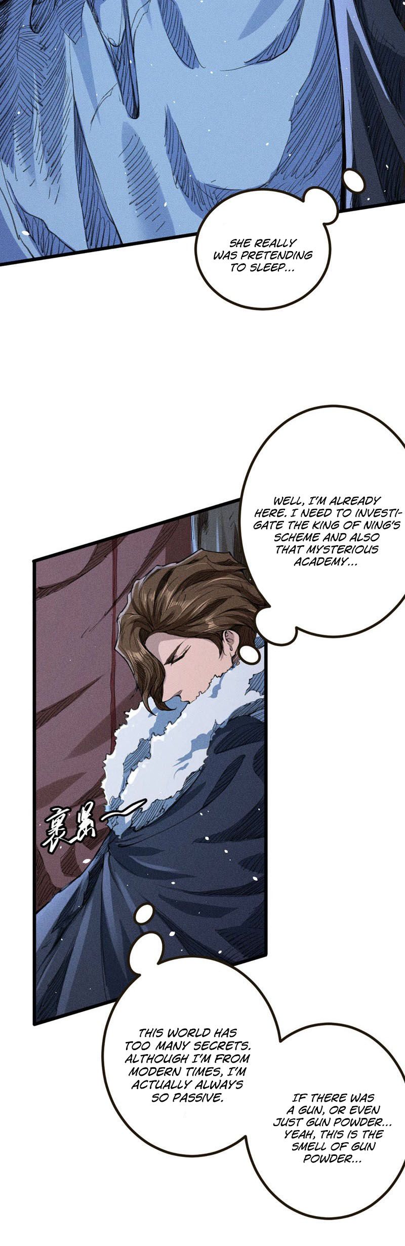 Page 15 of Chapter 22