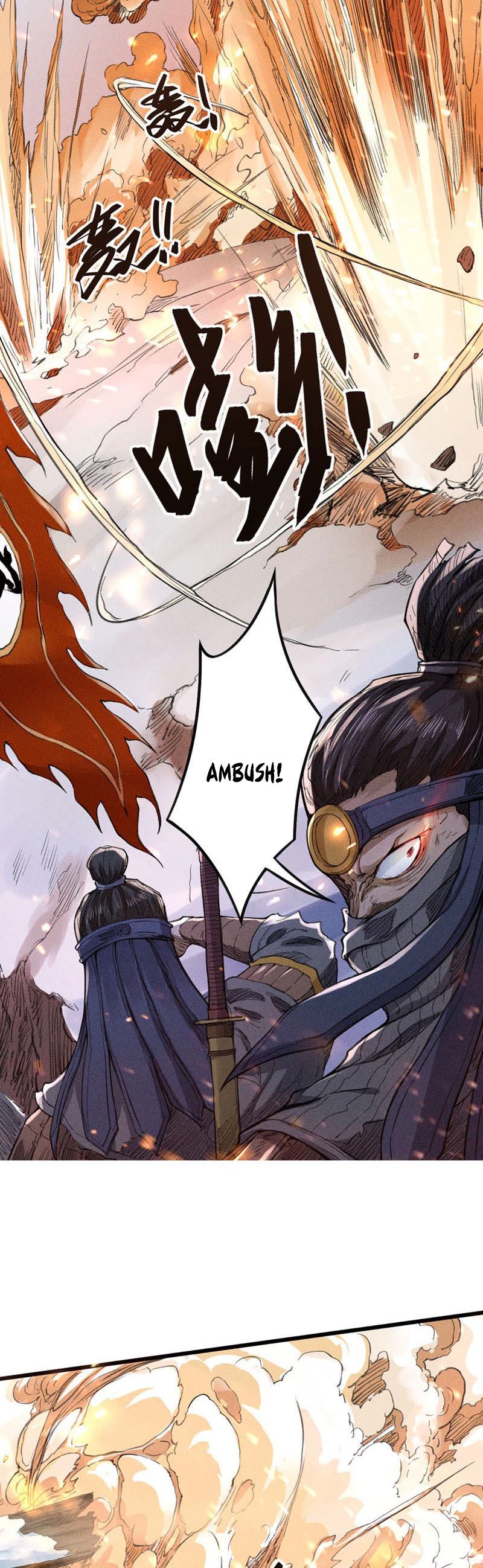 Page 18 of Chapter 22