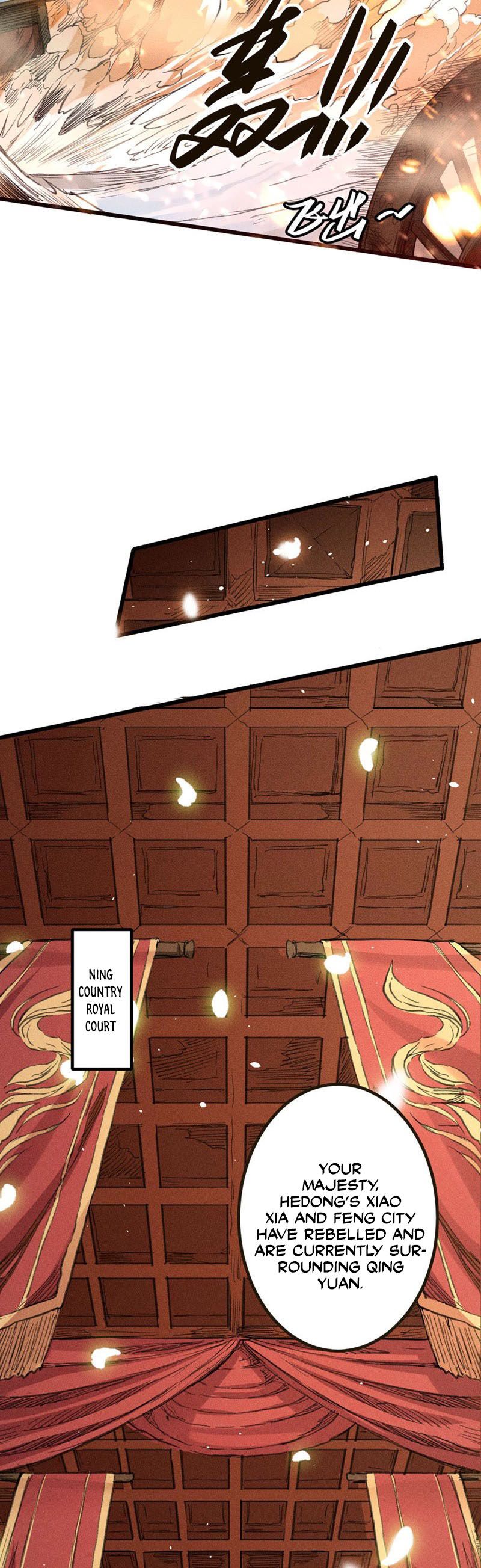 Page 19 of Chapter 22