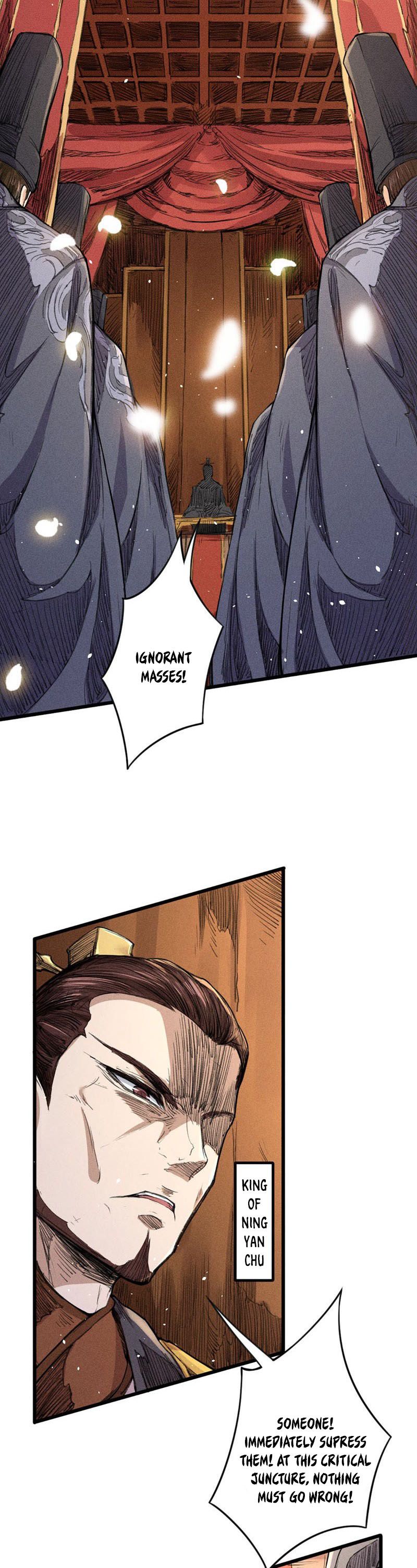 Page 20 of Chapter 22