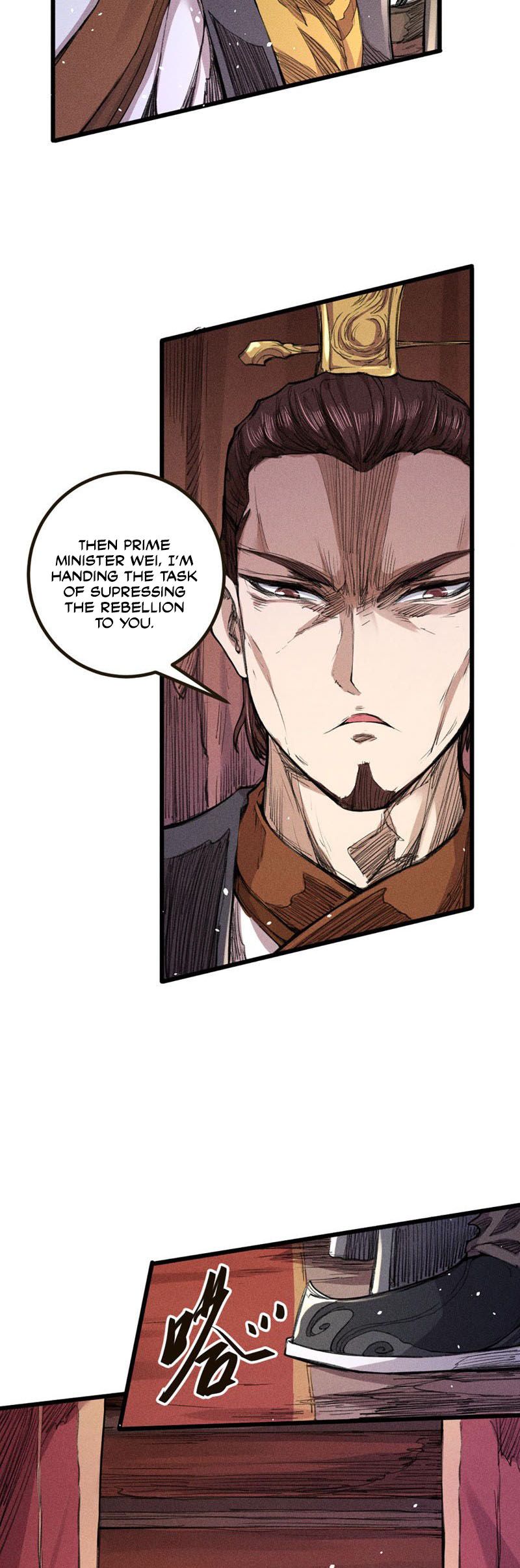 Page 22 of Chapter 22